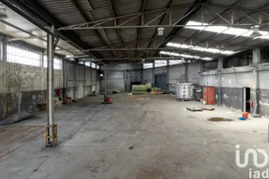 Detached house  at Nogueira do Cravo e Pindelo