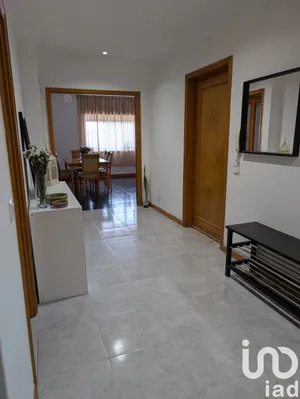 Apartamento T3 em Touguinha E Touguinhó
