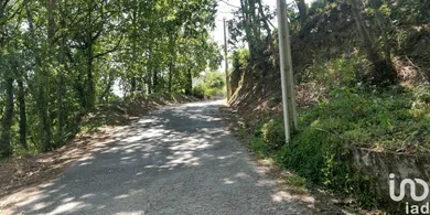 Terreno em Luzim e Vila Cova