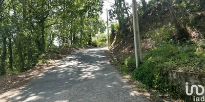 Fotografia 3 de Terreno de 1234 m² em Luzim e Vila Cova