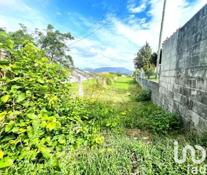 Terreno em Geraz Do Lima (Santa Maria, Santa Leocádia E Moreira) E Deão