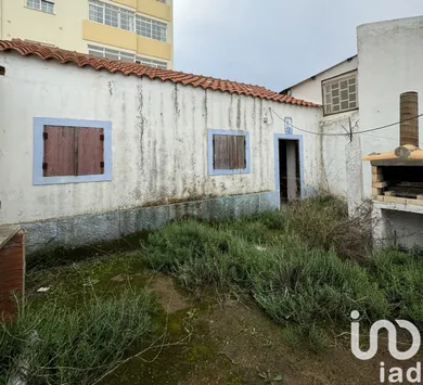 Boutique/Local commercial à Portimão