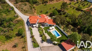 Casa/Moradia  em Pedrógão Grande