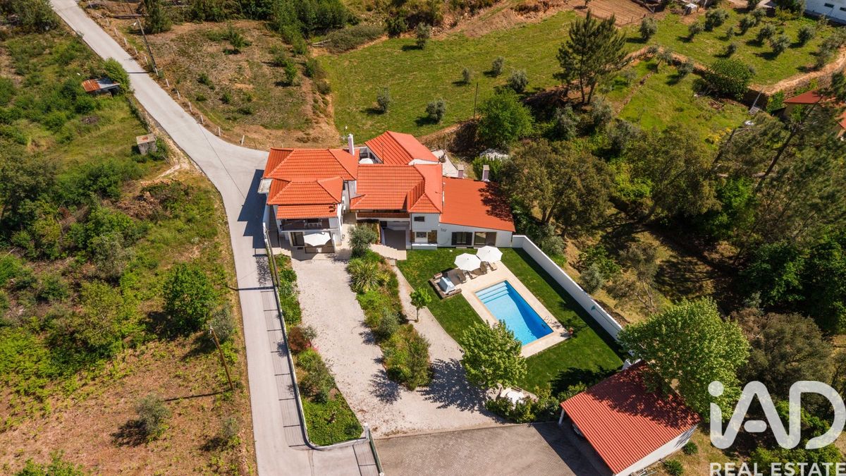 venda-casa-em-pedr-g-o-grande-casa-moradia-7-quartos-518-m-144957-iad