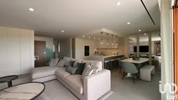 Apartamento T2 em Quarteira