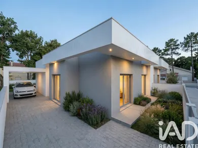Casa/Moradia em Fernão Ferro