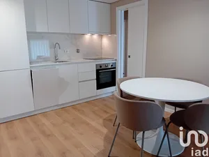 Apartamento T2 em Cedofeita, Santo Ildefonso, Sé, Miragaia, São Nicolau e Vitória