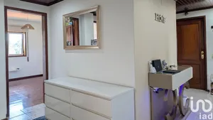 Apartment T3 in Oiã