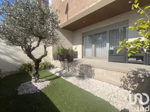 Lodge at Esposende, Marinhas e Gandra