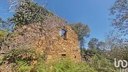 House  in Alvares