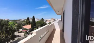 Apartamento T3 em Loulé (São Clemente)