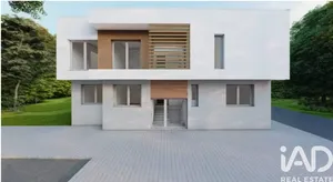 Apartamento T2 em Fernão Ferro