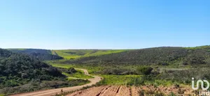 Terreno em Vila do Bispo e Raposeira