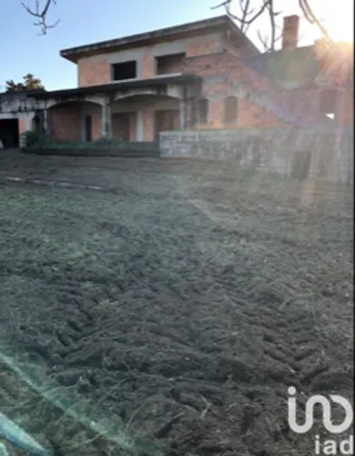 Terreno  em Oliveira De Azeméis, Santiago De Riba-Ul, Ul, Macinhata Da Seixa E Madail