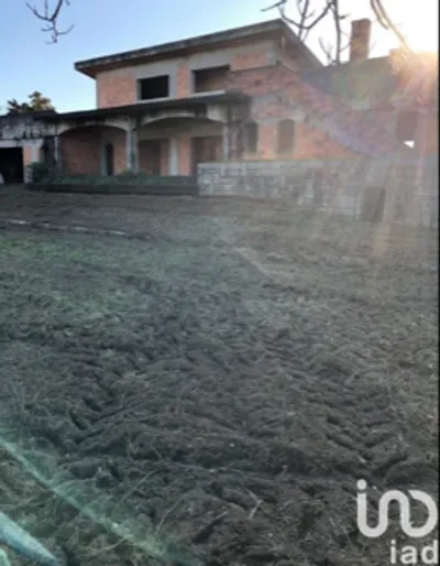 Fotografia 3 de Terreno de 4480 m² em Oliveira De Azeméis, Santiago De Riba-Ul, Ul, Macinhata Da Seixa E Madail