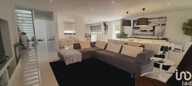 House  in Guilhadeses e Santar