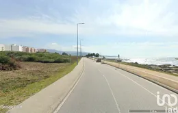 Terrain à Vila Praia de Âncora