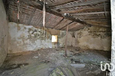 Casa/Moradia em Espinhal