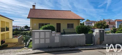 Casa em Figueiró dos Vinhos e Bairradas