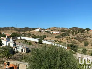 House  at Conceição e Cabanas de Tavira