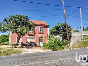 Casa/Moradia em Carregueiros