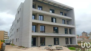 Apartment T3 at Canidelo