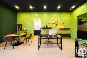 Shop/Premises commercial in Caldas da Rainha - Nossa Senhora do Pópulo, Coto e São Gregório