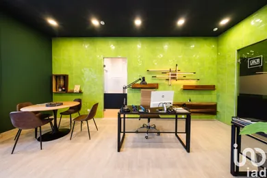 Boutique/Local commercial  à Caldas da Rainha - Nossa Senhora do Pópulo, Coto e São Gregório