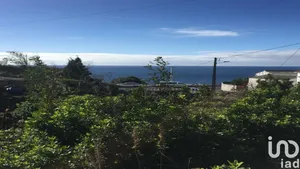 Terreno urbano  em São Caetano