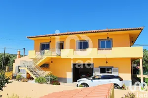 House at Conceição e Estoi