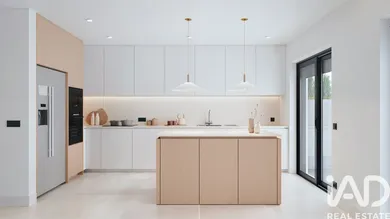 Casa/Moradia em Vila Nova de Cacela