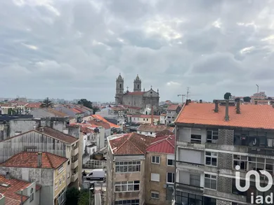 Bureaux  à Cedofeita, Santo Ildefonso, Sé, Miragaia, São Nicolau e Vitória