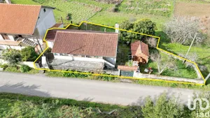 Village house  at Vila Nova