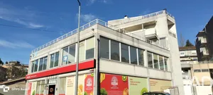 Shop/Premises commercial at Fervença