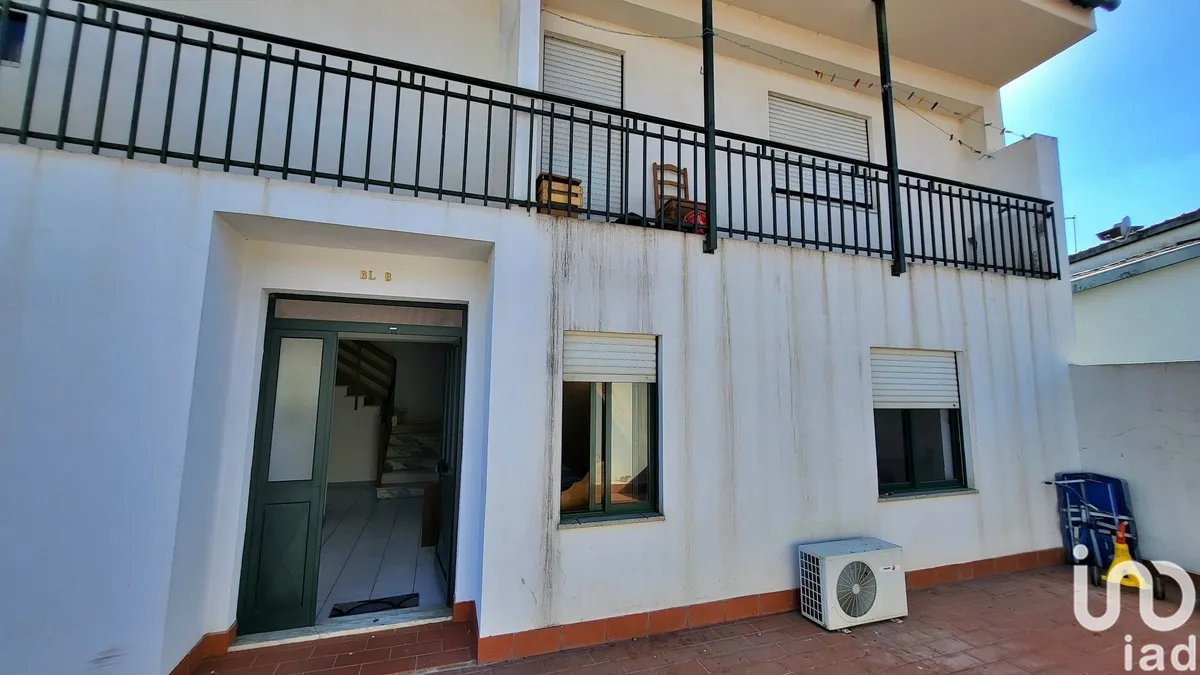 Apartamento 2 quartos de 70 m² em Macedo de Cavaleiros
