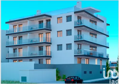 Fotografia 3 de Apartamento 3 quartos de 179 m² em Tavira (Santa Maria e Santiago)
