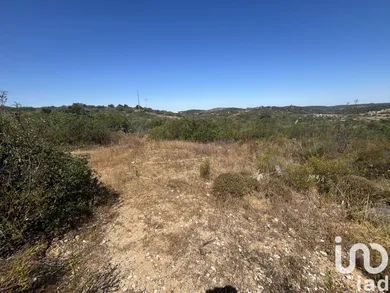 Terreno  em Barão de São Miguel