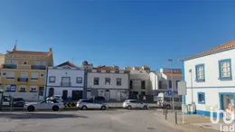 Casa/Moradia em Ferragudo