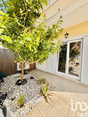 Casa/Moradia  em Quinta do Conde