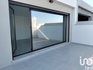 Apartment T5+ at Montijo e Afonsoeiro