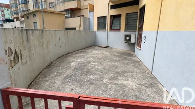 Loja / Estabelecimento Comercial em Santa Marinha E São Pedro Da Afurada