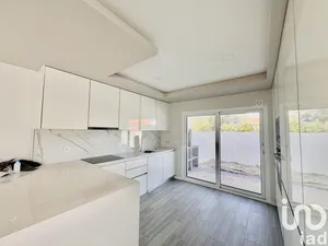 Lodge at Fernão Ferro