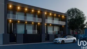 Apartment T4 at Arcozelo