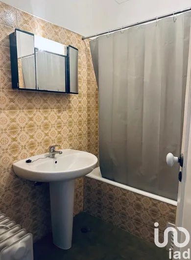 Apartamento T1 em Cascais e Estoril