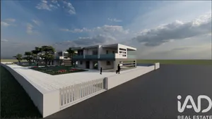 Casa/Moradia  em São João das Lampas e Terrugem