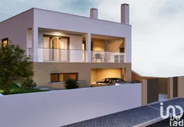 Gîte  à Silveira
