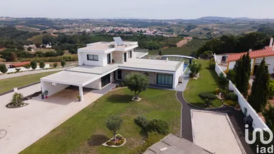 Fotografia 7 de Moradia térrea 3 quartos de 145 m² em Vermelha