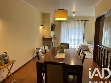 Casa/Moradia  em Oiã