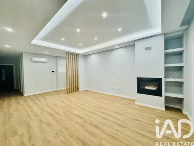 Casa/Moradia  em Fernão Ferro