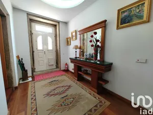 House  in Póvoa de Varzim, Beiriz e Argivai